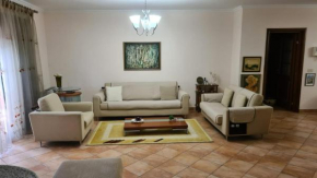 Centrally located spacious 2-bedroom/bath w/patio